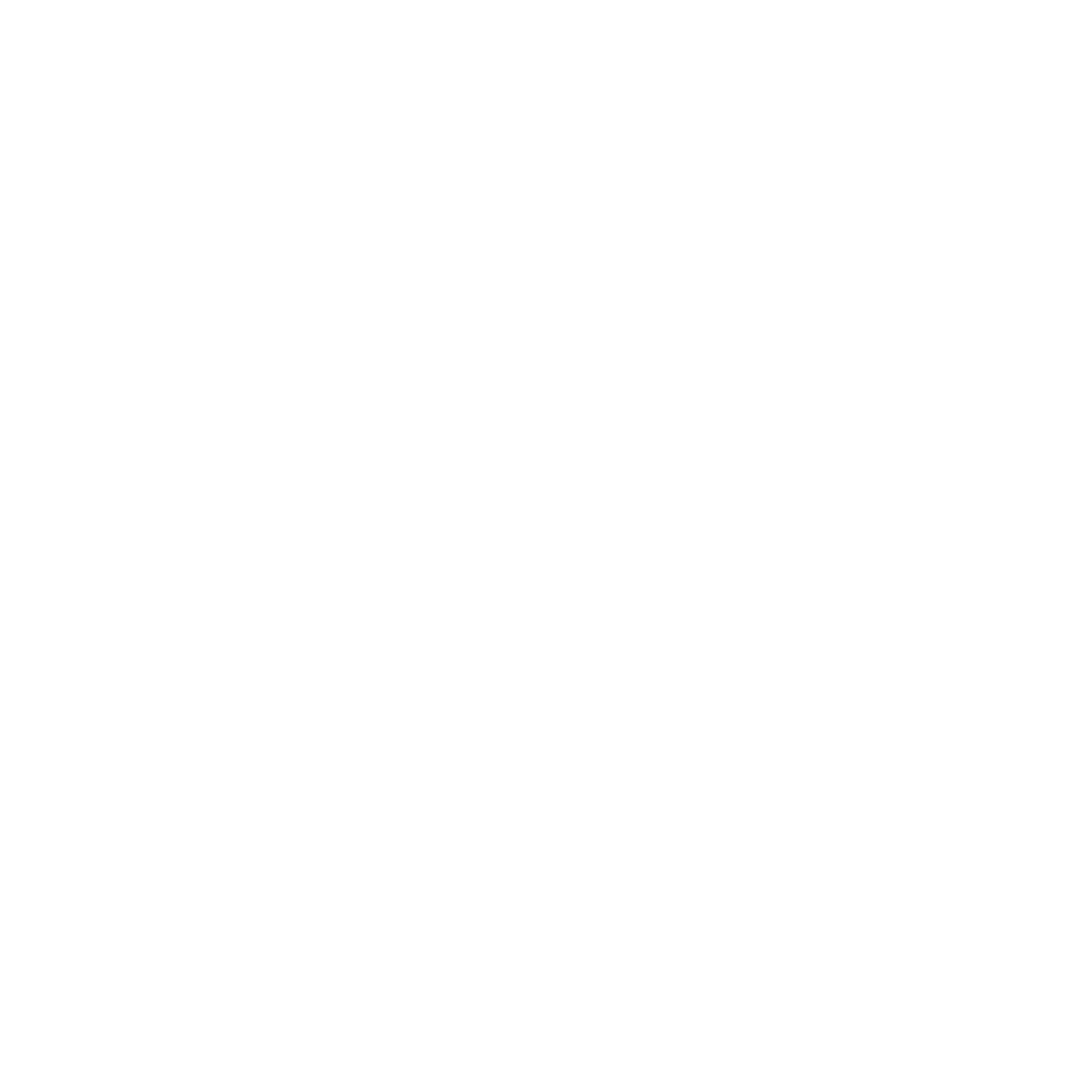 Mony Beauty logo